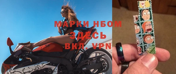 амф Дмитриев
