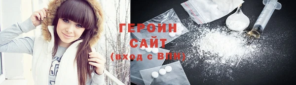 СК Дмитров