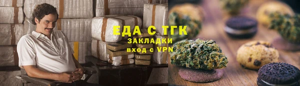 СК Дмитров