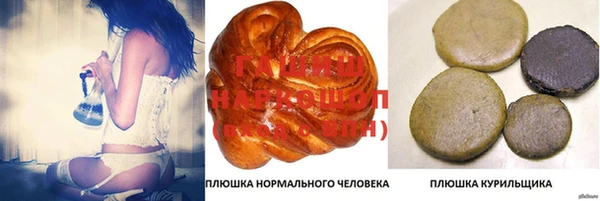 амф Дмитриев