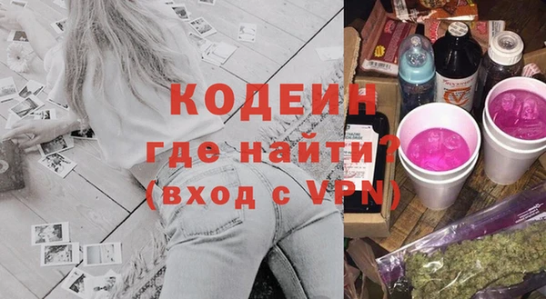 амф Дмитриев