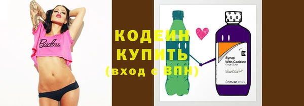 амф Дмитриев