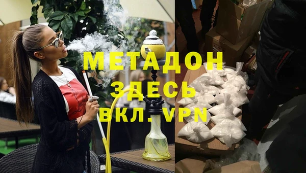 амф Дмитриев