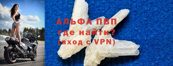 спиды Дмитровск