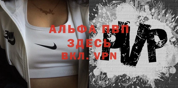 спиды Дмитровск