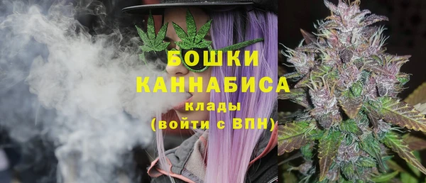 спиды Дмитровск