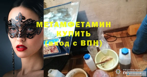 амф Дмитриев