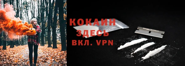 спиды Дмитровск